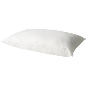 Image 1 of GoHome Две възглавници с ПУХ