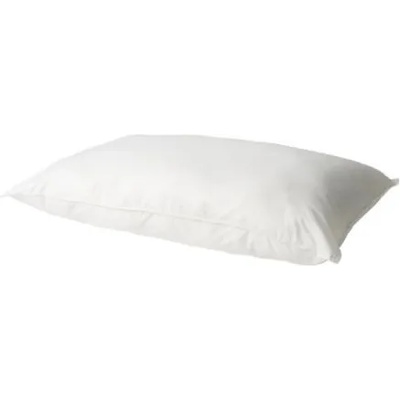 GoHome Две възглавници с ПУХ