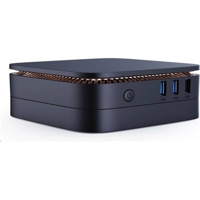 Barbone HomeOffice Mini Mini_AK1P_8GB_W11P