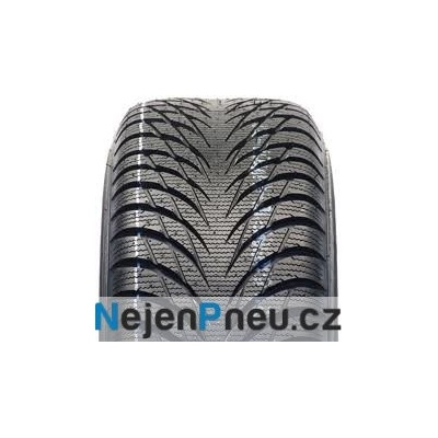 Westlake SW602 185/60 R14 82H