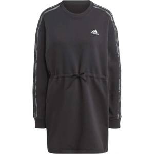 Adidas Aop dress l