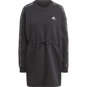Adidas Aop dress l
