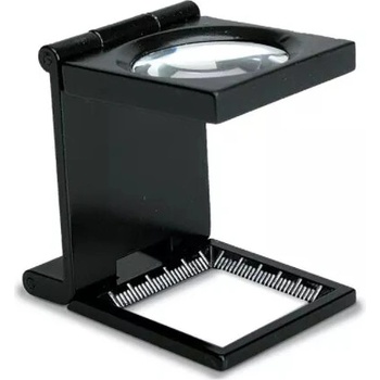 Konus Linen Tester - 6x 15mm x 15mm