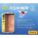Josera Dog Meat Lovers Menu Duck with Pumpkin 400 g