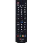 LG akb73975729 - оригинален дистанционен контрол (akb73975729) Дистанционно