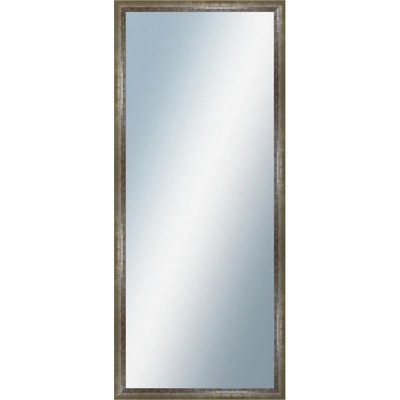 DANTIK NEVIS 60 x 140 cm zelená 3054