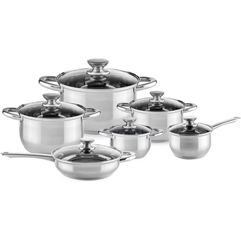 Tefal Съд за готвене tefal - xa732810 (xa732810)