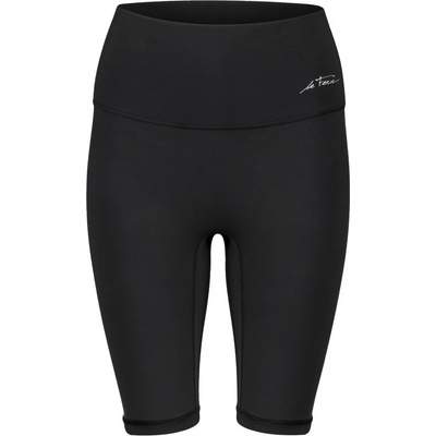 Force Simple Lady černé