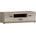 Laski Link B 140
