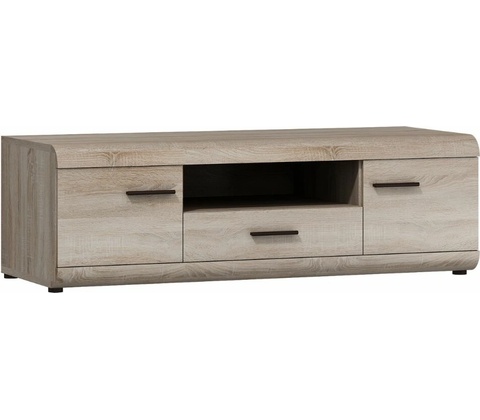 Laski Link B 140