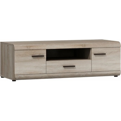 Laski Link B 140