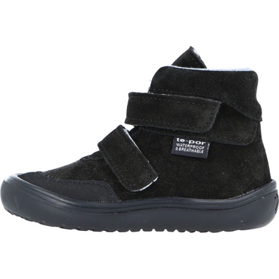 Jonap Jerry černá – Zboží Mobilmania