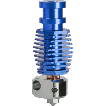 Phaetus Dragonfly Hotend BMO - син (R01.18.6189A00.02.15.03.00)