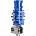 Phaetus Dragonfly Hotend BMO - син (R01.18.6189A00.02.15.03.00)