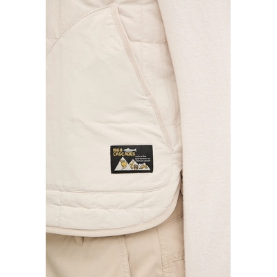 Columbia Спортен елек с две лица Columbia High Cascades (2138391)