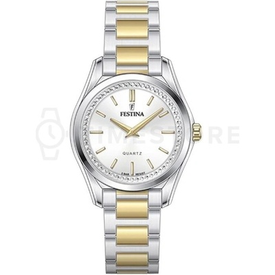 Festina 20619/1