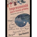 Impresionisté