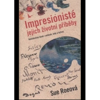 Impresionisté