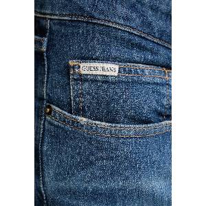 Guess Jeans Дънки (M5BA1C.D002C) - answear - 113,42 лв