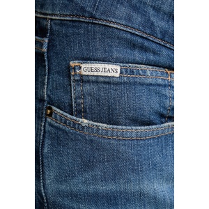 Guess Jeans Дънки (M5BA1C.D002C)