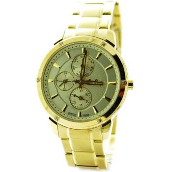 Image 1 of Lee Cooper LC-34L-A
