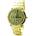 Lee Cooper LC-34L-A