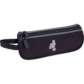 Kite Несесер Kite Education 643 FC Juventus 2 ципа (1310088-JV21-643)