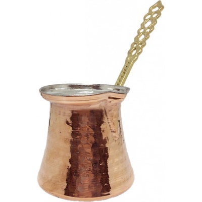 Kaffia 200 ml – Zboží Dáma