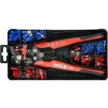 Yato CPYT23133