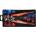 Yato CPYT23133