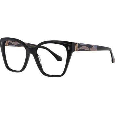 Ana Hickmann AH 6554G A01
