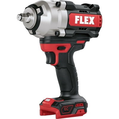 Flex IW 1/2" 1500 18-EC C
