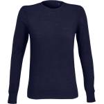 Neoblu 3985 stuart women / Дамски пуловер - нощно син xl (24398504604)