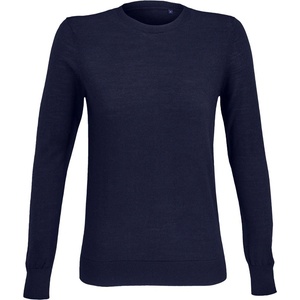 Neoblu 3985 stuart women / Дамски пуловер - нощно син xl (24398504604)