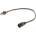 Lambda sonda BOSCH 0 258 030 368 (0258030368)