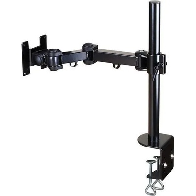 NewStar Neomounts Flatscreen Desk Mount (FPMA-D960)