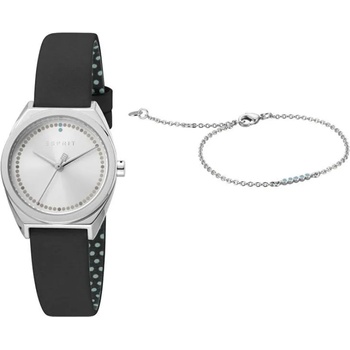 Image 1 of Esprit ES1L100L0015