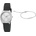 Esprit ES1L100L0015