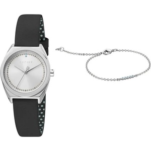 Esprit ES1L100L0015 Часовници