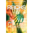 Holé kosti