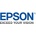 Epson Maintenance box LFP Desktop (C13S210057)