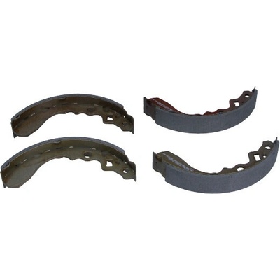 Sada brzdových čeľustí MAXGEAR 19-4603 (194603)