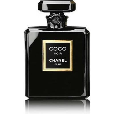 CHANEL Coco Noir Extrait de Parfum 15 ml