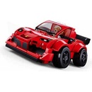 Sluban B1203A MCAR M05