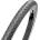 Maxxis RE-VOLT 700x47