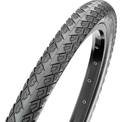 Maxxis RE-VOLT 700x47
