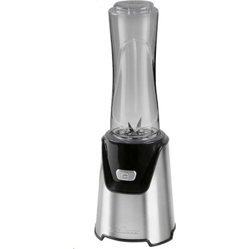 Proficook SM 1153