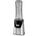 Proficook SM 1153