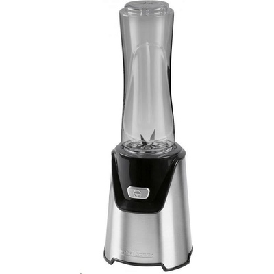 Proficook SM 1153