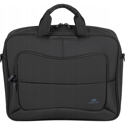 Rivacase 8422 Laptop Tasche 13,3-14 ECO ČERNÉ